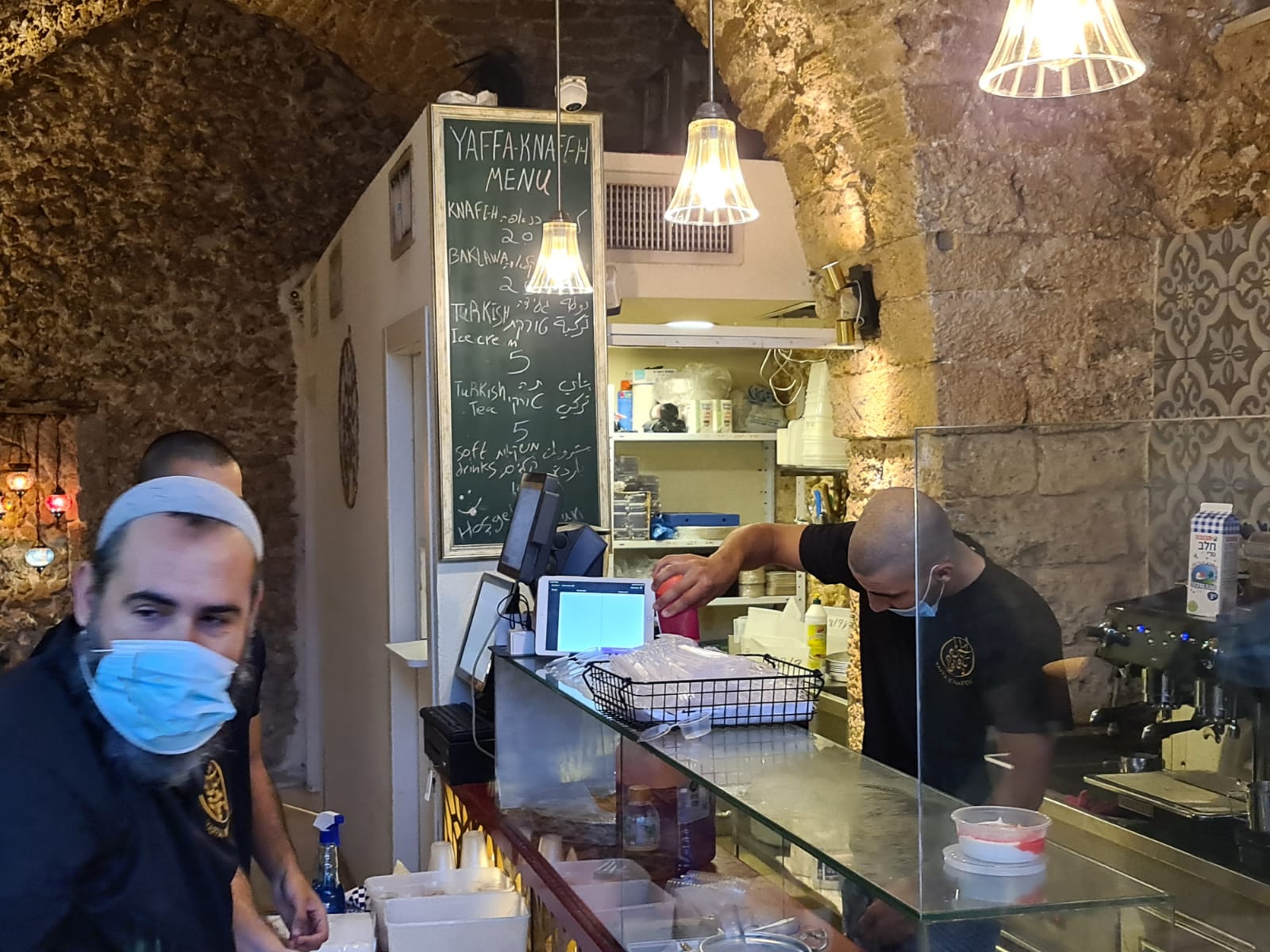 WhatsApp Image 2020-09-30 at 6.25.35 PM (2).jpeg.jpeg